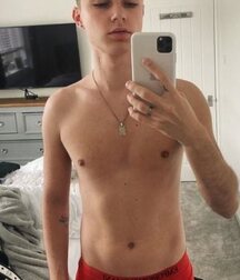 Wow Porn Boys Selfie Boners & more 62c777d83d1e4.jpg