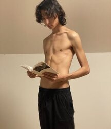 Wow Porn Boys Selfie Boners & more 62c777fa2ca50.jpg