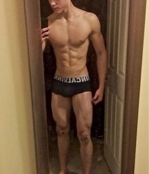 Wow Porn Boys Selfie Boners & more 62c777ff407ee.jpg