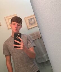 Wow Porn Boys Selfie Boners & more 62c7780bd51ba.jpg