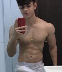 Wow Porn Boys Selfie Boners & more 62c7782d20723.jpg
