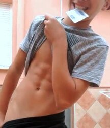 Wow Porn Boys Selfie Boners & more 62c77837c2bf2.jpg
