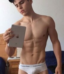 Wow Porn Boys Selfie Boners & more 62c7783c17663.jpg