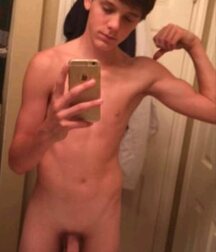 Wow Porn Boys Selfie Boners & more 62c7784a37276.jpg