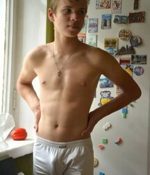 Wow Porn Boys Selfie Boners & more 62c778540daf5.jpg