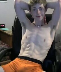 Selfie Proud boner boys porn Cute guys showing their hards
