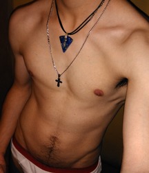 Alexisguty skype 5658fd81adca7.jpg