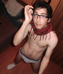 Alexisguty skype 5658fdf1b420c.jpg