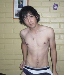Alexisguty skype 5658fe38d7ac8.jpg