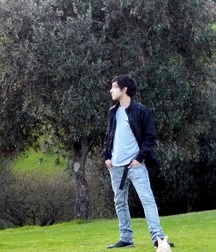 Alexisguty skype 5658fe3e6e5c2.jpg