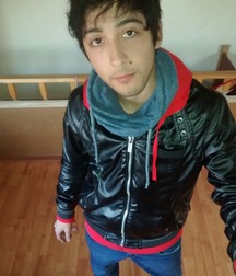 Alexisguty skype 5658fe4606f57.jpg