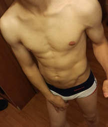 Sexy me 593afca8c6eb1.jpg