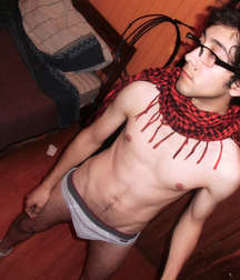 Sexy me 593afe0c14714.jpg