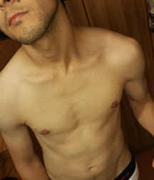 Sexy me 593afe0e65a68.jpg
