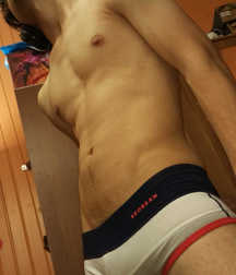Sexy me 593afe0fd6108.jpg