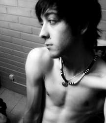 Sexy me 593afe9a2cad0.jpg