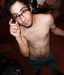 Sexy me 593afe9baf822.jpg
