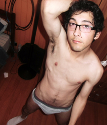 Sexy me 593afea158b9e.jpg