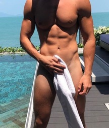 Bulge 5e658d5658af8.jpg