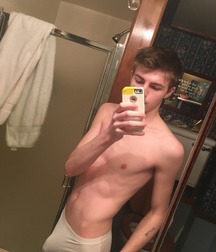 Bulge 5e658d5c180fd.jpg