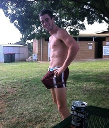 Bulge 5e658d5da7ac7.jpg