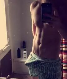 Bulge 5e658d5f06c6e.jpg