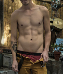 Big Dicks and Nice Boys 5e8dc0c24a2c4.jpg
