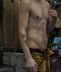 Big Dicks and Nice Boys 5e8dc0d97d197.jpg