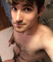 Big Dicks and Nice Boys 5e8dc0f9652ac.jpg