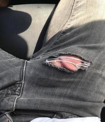 More Bulges and nice Boys 5e8dc17b0cd24.jpg