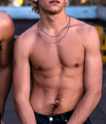 More Bulges and nice Boys 5e8dc1a29c91d.jpg