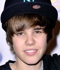 Justin Bieber Head-shots 525bb9a568ab6.jpg