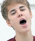 Justin Bieber Head-shots 525bb9a8272f5.jpg