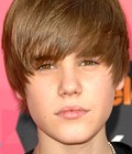 Justin Bieber Head-shots 525bb9aab6763.jpg