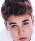Justin Bieber Head-shots 525bb9ac982ab.jpg