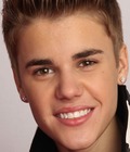 Justin Bieber Head-shots 525bb9aed8d45.jpg