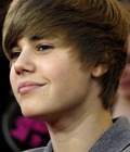 Justin Bieber Head-shots 525bb9b33914b.jpg