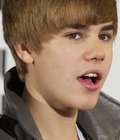 Justin Bieber Head-shots 525bb9b57750b.jpg