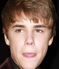 Justin Bieber Head-shots 525bb9b7c27b0.jpg