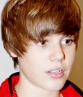 Justin Bieber Head-shots 525bb9ba2bcdf.jpg