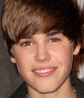 Justin Bieber Head-shots 525bb9bd18b7b.jpg