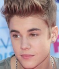 Justin Bieber Head-shots 525bb9c5acc38.jpg