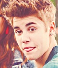 Justin Bieber Head-shots 525bb9c9c658a.jpg