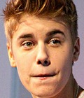 Justin Bieber Head-shots 525bb9cdad631.jpg