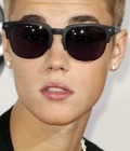 Justin Bieber Head-shots 525bb9d1f0734.jpg