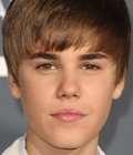 Justin Bieber Head-shots 525bb9d3d06f8.jpg