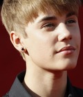 Justin Bieber Head-shots 525bb9d663c10.jpg