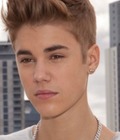 Justin Bieber Head-shots 525bb9d9b34b1.jpg