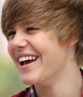 Justin Bieber Head-shots 525bb9dfa452d.jpg