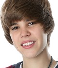 Justin Bieber Head-shots 525bb9e5a9d86.jpg